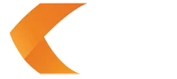 keshar infrastructure